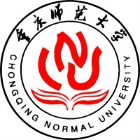 重庆师范大学高职分类